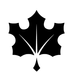 BLB