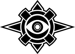 LCI
