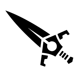 MKM