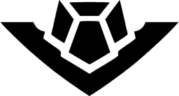 OTJ