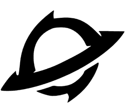 EOE