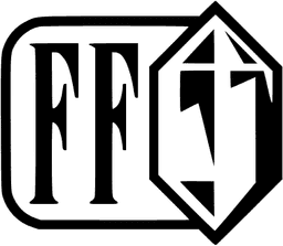 FIN