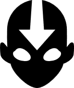 TLA