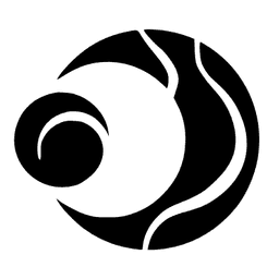 ECL