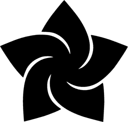 FDN