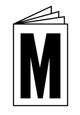 MSH
