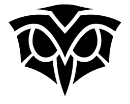 SOS