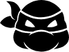 TMT