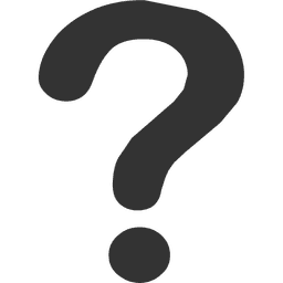 ???